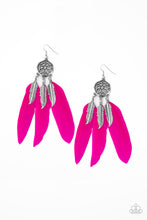 Load image into Gallery viewer, In Your Wildest DREAM-CATCHERS - Pink
